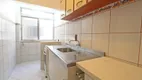 Foto 5 de Apartamento com 1 Quarto à venda, 41m² em Menino Deus, Porto Alegre