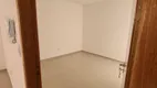 Foto 13 de Apartamento com 1 Quarto à venda, 35m² em Vila Guilhermina, São Paulo