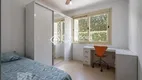 Foto 11 de Apartamento com 3 Quartos à venda, 93m² em Auxiliadora, Porto Alegre