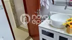 Foto 24 de Apartamento com 2 Quartos à venda, 60m² em Engenho Novo, Rio de Janeiro