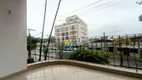 Foto 6 de Apartamento com 2 Quartos à venda, 100m² em Jardim Astúrias, Guarujá