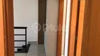 Foto 29 de Casa com 3 Quartos à venda, 199m² em Pompéia, Piracicaba