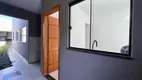 Foto 13 de Casa com 3 Quartos à venda, 94m² em Jardim Riviera, Cambé