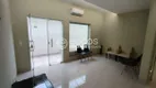 Foto 10 de Imóvel Comercial para alugar, 300m² em Nossa Senhora Aparecida, Uberlândia