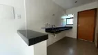 Foto 3 de Casa com 2 Quartos à venda, 90m² em Alto dos Caiçaras, Belo Horizonte
