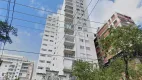 Foto 36 de Apartamento com 3 Quartos à venda, 132m² em Vila Madalena, São Paulo