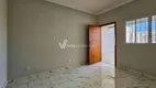 Foto 5 de Sobrado com 3 Quartos à venda, 122m² em Parque Jambeiro, Campinas