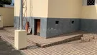 Foto 11 de Casa com 4 Quartos para alugar, 1000m² em Santana, Pindamonhangaba