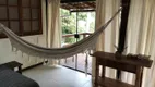 Foto 8 de Casa com 3 Quartos à venda, 144m² em Santa Rita do Bracui Cunhambebe, Angra dos Reis