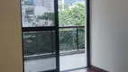 Foto 5 de Apartamento com 2 Quartos à venda, 96m² em Leblon, Rio de Janeiro