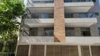 Foto 23 de Apartamento com 2 Quartos à venda, 64m² em Tijuca, Rio de Janeiro