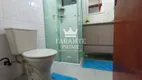 Foto 22 de Apartamento com 2 Quartos à venda, 80m² em Vila Tupi, Praia Grande