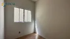 Foto 43 de Casa com 4 Quartos para alugar, 146m² em Passos, Juiz de Fora