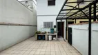 Foto 27 de Casa com 3 Quartos à venda, 150m² em Brooklin, São Paulo