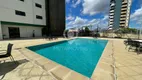 Foto 30 de Apartamento com 3 Quartos à venda, 313m² em Horto, Teresina