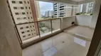 Foto 27 de Apartamento com 4 Quartos à venda, 310m² em Bosque das Juritis, Ribeirão Preto