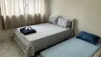 Foto 9 de Apartamento com 4 Quartos à venda, 134m² em Vila Nova, Cabo Frio