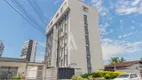 Foto 15 de Apartamento com 3 Quartos à venda, 101m² em Anita Garibaldi, Joinville