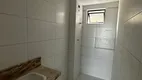 Foto 8 de Apartamento com 2 Quartos à venda, 54m² em Tambauzinho, João Pessoa