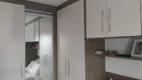 Foto 15 de Apartamento com 3 Quartos à venda, 76m² em Cachambi, Rio de Janeiro