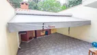 Foto 2 de Casa com 3 Quartos à venda, 153m² em Jardim Regina, São Paulo