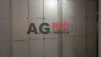 Foto 17 de Imóvel Comercial à venda, 1150m² em Taquara, Rio de Janeiro