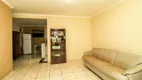 Foto 2 de Casa com 3 Quartos à venda, 360m² em Palmeiras, Belo Horizonte