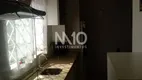 Foto 2 de Apartamento com 2 Quartos à venda, 57m² em Nova Esperanca, Balneário Camboriú