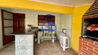 Foto 21 de Casa com 2 Quartos à venda, 110m² em Martim de Sa, Caraguatatuba