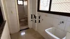 Foto 7 de Apartamento com 3 Quartos à venda, 108m² em Nova Suica, Goiânia