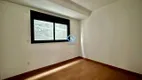Foto 13 de Apartamento com 2 Quartos à venda, 98m² em Barro Preto, Belo Horizonte