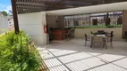 Foto 20 de Apartamento com 2 Quartos à venda, 62m² em Vila Anglo Brasileira, São Paulo