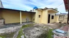 Foto 12 de Casa com 2 Quartos à venda, 448m² em ARPOADOR, Peruíbe