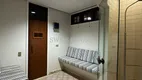 Foto 27 de Flat com 1 Quarto para alugar, 70m² em Cambuí, Campinas