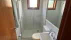 Foto 14 de Casa com 4 Quartos à venda, 300m² em , Mata de São João