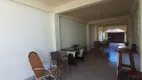 Foto 6 de Casa com 2 Quartos à venda, 250m² em Nova Campinas, Duque de Caxias