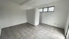 Foto 25 de Casa de Condomínio com 2 Quartos à venda, 148m² em Stella Maris, Salvador