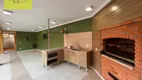 Foto 10 de Casa de Condomínio com 6 Quartos para alugar, 630m² em Condominio Isaura, Sorocaba