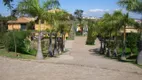 Foto 8 de Casa de Condomínio com 7 Quartos para venda ou aluguel, 1780m² em Loteamento Vista da Serra, São João da Boa Vista