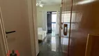 Foto 25 de Apartamento com 3 Quartos à venda, 102m² em Riviera de São Lourenço, Bertioga