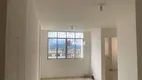 Foto 2 de Apartamento com 2 Quartos à venda, 56m² em Mutondo, São Gonçalo