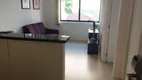 Foto 7 de Flat com 1 Quarto para alugar, 33m² em Itaim Bibi, São Paulo