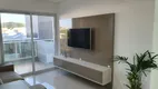 Foto 13 de Apartamento com 2 Quartos à venda, 82m² em Jurerê Internacional, Florianópolis