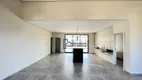 Foto 41 de Casa de Condomínio com 3 Quartos à venda, 238m² em Jardim Shangri-lá, Atibaia