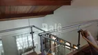 Foto 22 de Casa de Condomínio com 3 Quartos à venda, 160m² em Urbanova, São José dos Campos