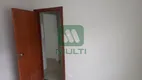 Foto 6 de Ponto Comercial com 1 Quarto para alugar, 85m² em Nossa Senhora Aparecida, Uberlândia