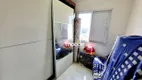 Foto 18 de Apartamento com 2 Quartos à venda, 62m² em Butantã, São Paulo