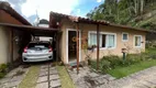 Foto 2 de Casa de Condomínio com 3 Quartos à venda, 123m² em Albuquerque, Teresópolis