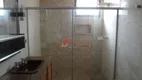 Foto 17 de Apartamento com 3 Quartos à venda, 250m² em Centro, Piracicaba