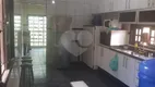 Foto 16 de Sobrado com 3 Quartos à venda, 200m² em Vila Nova Cachoeirinha, São Paulo